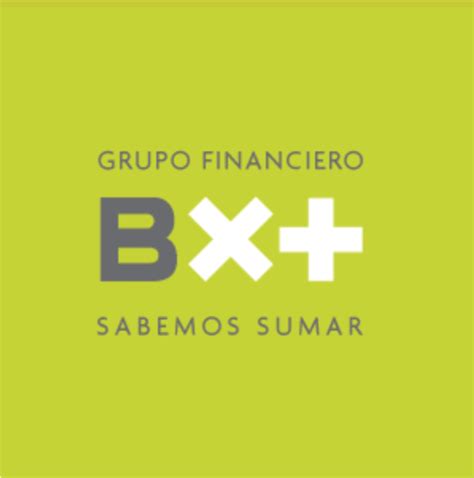 banco ve x más.
